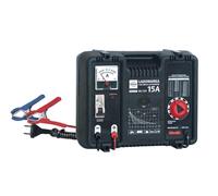 KUKLA K5508 Chargeur de batterie
