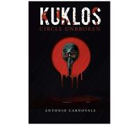 Kuklos