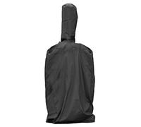 KuKoo Housse Imperméable pour Four à Pizza d'Extérieur Protectrice Contre Rouilles et Intempéries