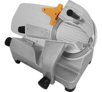 KuKoo Trancheuse universelle Trancheuse Gastro Boucherie 30cm Ø