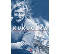 Kukuczka