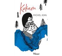 Kukum