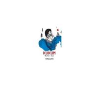 Kukum