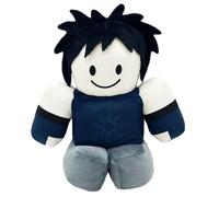 KUKUShining Peluche Gubby Forsaken, Peluche Douce Oreiller Figurine Mignon À Collectionner Ensemble De Jouets pour Joueurs Et Collectionneurs(Type-7)