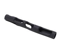 Kukyller Ensemble de poignées de support pour archet de violon Tenir l'arc de violon Aide pédagogique Accessoire Correction Correcteur de posture Outil de maintien pour débutant