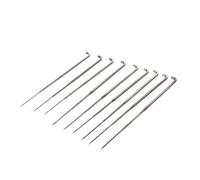 Kukyller Felting Needles, Wool Felting Supplies Needle Tools Kit for Beginner and Professional Crafters