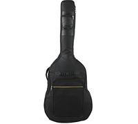 Kukyller Guitar Case Guitar Case Guitar Backpack Oxford Cloth Guitar Bag Guitar Accessories