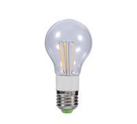 Kukyller Light Bulbs Led Bulb Warm Light Bulbs Led Filament Bulb Room Decor (Oh)