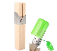 Kukyller Plastic Bottle Cutter Smart Bottles Rope Tools Outdoor Portable Garden Decoration DIY Cutting Tools