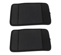 Kukyller Walker Handle Cushions Walker Grips And Padding Comfort Walking Aid Hand Grip Cover Walker Pads Walker Accessories Wheelchair Accessories