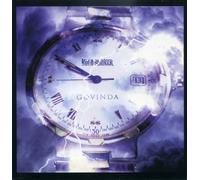 Kula Shaker - Govinda