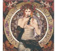 Kula Shaker - Hey Dude