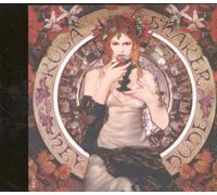 Kula Shaker - Hey Dude [CD 2] [UK Import]