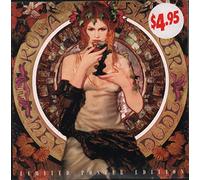 Kula Shaker - Hey Dude+Poster [Import]