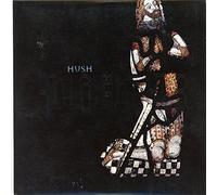 Hush