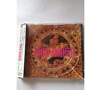 Kula Shaker - Hush [Import]