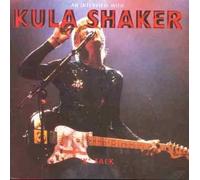 Kula Shaker - Interview