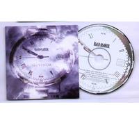 KULA SHAKER - KULA SHAKER - GOVINDA - CD (not vinyl)