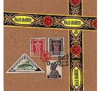 Kula Shaker - Tattva