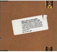 Kula Shaker - Tattva