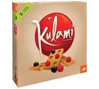 Kulami G