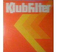 Kulbfilter - to Be There for You