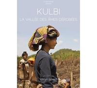 KULBI LA VALLEE DES AMES DEROBEES