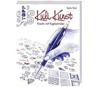 Kuli Kunst