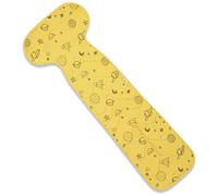 Kuli-Muli Climatic Coussin de siège Groupe 2/3 Espace Honey