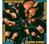 Kulick, Bruce - Transformer