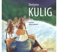 Kulig - Deotyma (littérature en polonais)