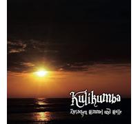 Kulikumba - Zwischen Himmel und Hölle [Import]