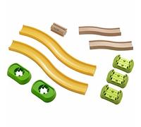 Kullerbü - Complément Rampes et autres