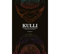 Kulli: A natural spring of Artwork, Sculpture, Painting, Drawing, Public Art and Inspiration