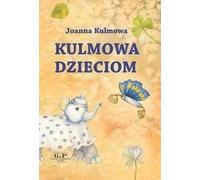 Kulmowa aux enfants