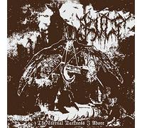 Kult - Eternal Darkness.. -Digi-