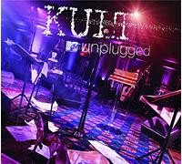 Kult - Kult: MTV Unplugged [2CD]