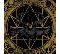 Kult of Taurus - Adversarial Paths: the..