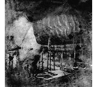 Kult Ov Azazel - Oculus Infernum [Import]