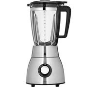 KULT PRO BLENDER 1,8L