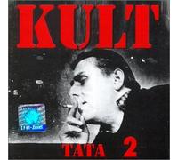 Kult - Tata 2 (US Import)