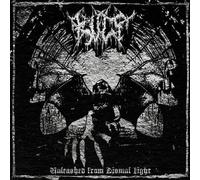 Kult Unleashed From Dismal Light (CD)