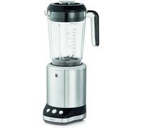 Kult X Blender,Haute Performance,900 W,2 Vitesses,Bol 1,2 L,Accessoires En Tritan Sans Bpa,Lames Amovibles,Smoothies À Emporter Grâce Aux 2 Bouteilles Incluses 0416520011