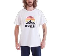 Kulte T-Shirt Nagano