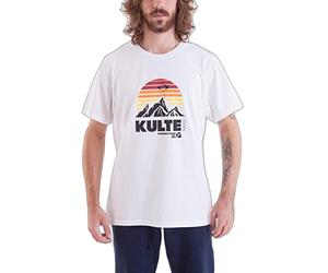 Kulte T-Shirt Nagano