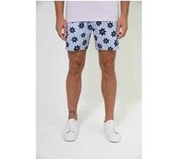 Kultivate S Floris Allure Taille: XS | Shorts de Sport Outlet | Homme