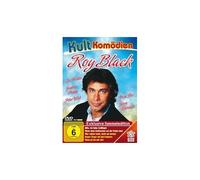Kultkomödien-Roy Black-Sam