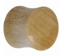 Kultpiercing - Bijoux Autre - Acier Chirurgical - AMZ3-9