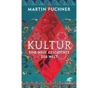 Kultur