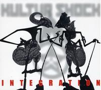 Kultur Shock - Integration